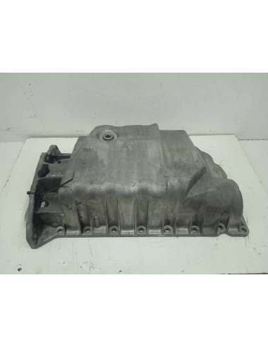 CARTER RENAULT LAGUNA II (BG0) -...