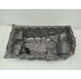 CARTER RENAULT LAGUNA II... 2