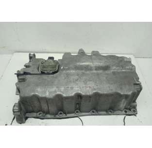 CARTER VOLKSWAGEN PASSAT...