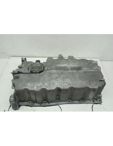 CARTER VOLKSWAGEN PASSAT BERLINA...