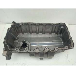 CARTER VOLKSWAGEN PASSAT... 2