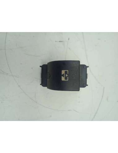 INTERRUPTOR PEUGEOT 3008 - 748417 /...