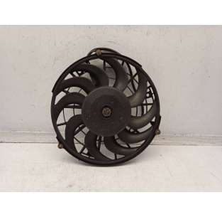 ELECTROVENTILADOR SUZUKI...