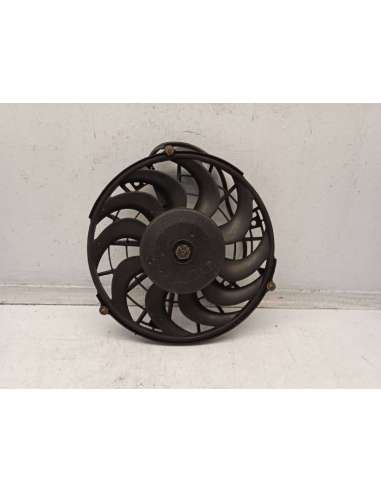 ELECTROVENTILADOR SUZUKI VITARA...