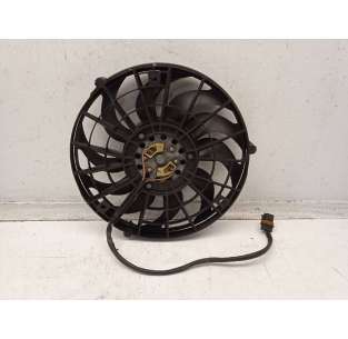 ELECTROVENTILADOR SUZUKI... 2