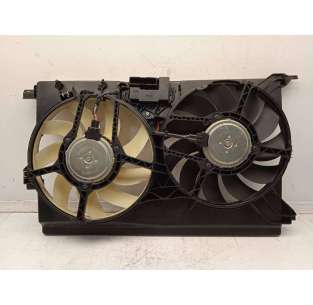 ELECTROVENTILADOR SAAB 9-3...