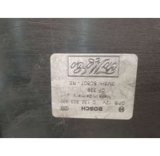 ELECTROVENTILADOR FORD... 2