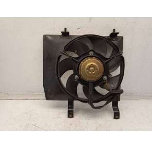 ELECTROVENTILADOR SUZUKI...