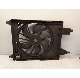 ELECTROVENTILADOR RENAULT... 2