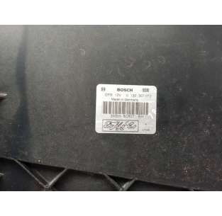 ELECTROVENTILADOR VOLVO C30... 2