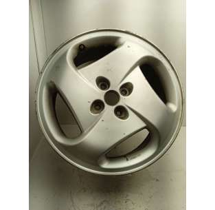 LLANTA - 744155 / SL897