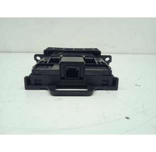 CONMUTADOR DE ARRANQUE... 2