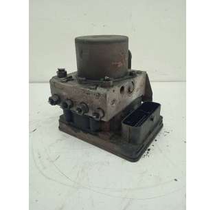 ABS SKODA RAPID (NH) -...