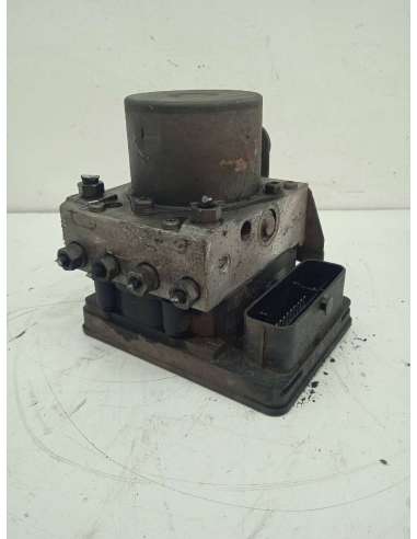 ABS SKODA RAPID (NH) - 748517 /...