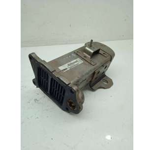 ENFRIADOR EGR PEUGEOT 3008...