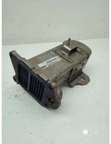 ENFRIADOR EGR PEUGEOT 3008 - 750315 /...