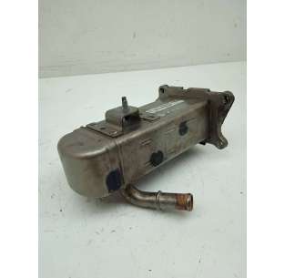 ENFRIADOR EGR PEUGEOT 3008... 2