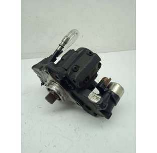 BOMBA INYECCION PEUGEOT...