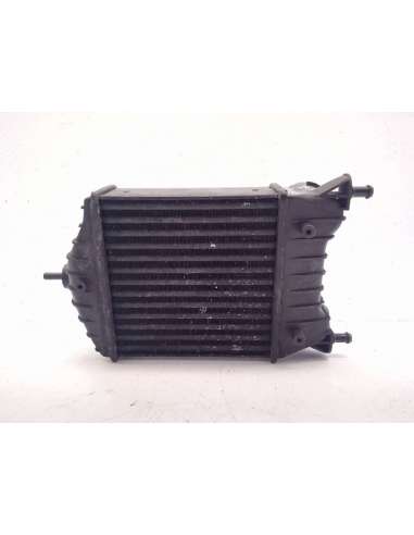 INTERCOOLER FIAT II PUNTO (188)...