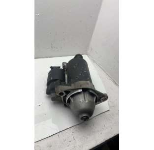 MOTOR ARRANQUE - 354318 /...