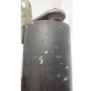 MOTOR ARRANQUE - 354318 /... 2