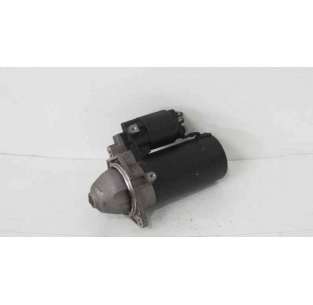 MOTOR ARRANQUE - 458222 /...