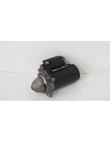 MOTOR ARRANQUE - 458222 / 0001109015