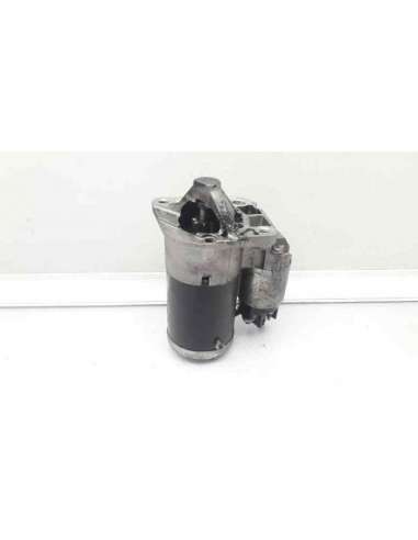 MOTOR ARRANQUE DACIA LOGAN 1 MCV...