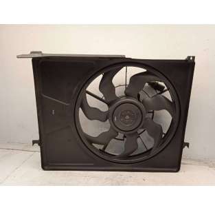 ELECTROVENTILADOR - 590580... 2