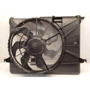 ELECTROVENTILADOR - 590581...