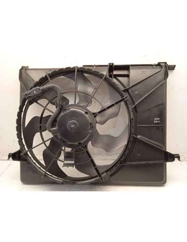 ELECTROVENTILADOR - 590581 / 253803K280