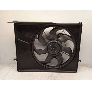 ELECTROVENTILADOR - 590581... 2