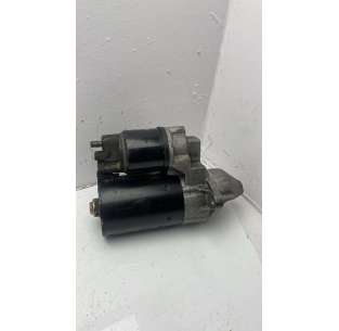 MOTOR ARRANQUE OPEL VECTRA...