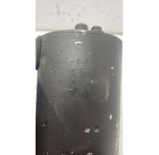 MOTOR ARRANQUE OPEL VECTRA... 2