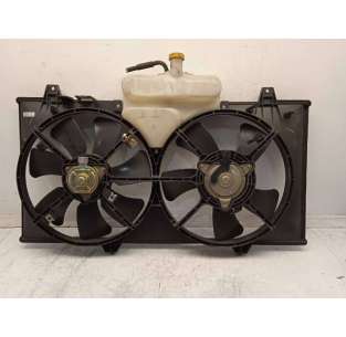 ELECTROVENTILADOR MAZDA 6...