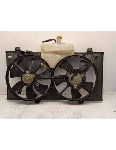 ELECTROVENTILADOR MAZDA 6 BERLINA...