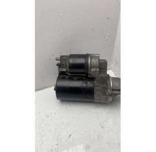 MOTOR ARRANQUE OPEL VECTRA...