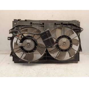 ELECTROVENTILADOR TOYOTA...