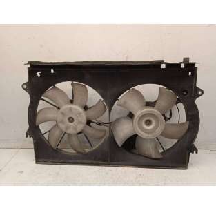 ELECTROVENTILADOR TOYOTA... 2