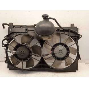 ELECTROVENTILADOR - 687881...