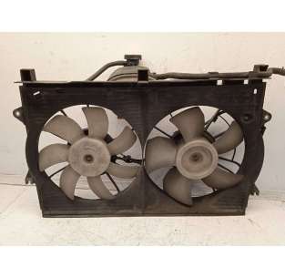 ELECTROVENTILADOR - 687881... 2