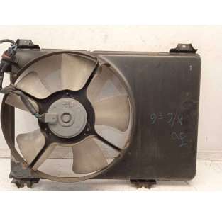 ELECTROVENTILADOR SUZUKI...