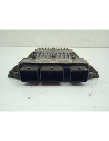 CENTRALITA MOTOR UCE CITROEN C3 -...