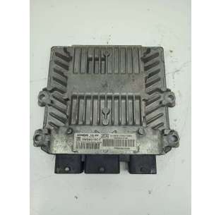 CENTRALITA MOTOR UCE... 2