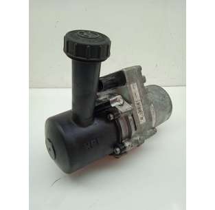 BOMBA DIRECCION PEUGEOT 407...