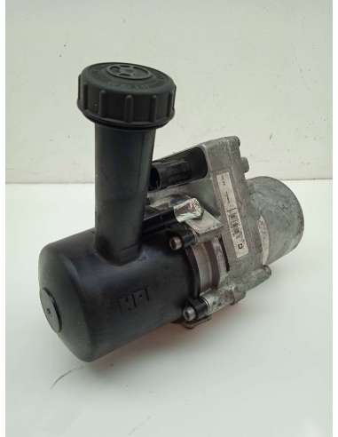 BOMBA DIRECCION PEUGEOT 407 - 747670...