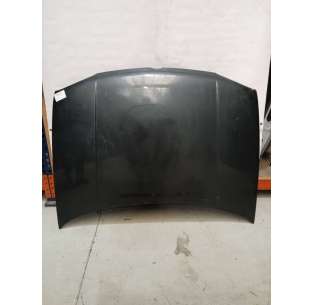 CAPO VOLKSWAGEN GOLF IV...