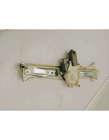 ELEVALUNAS TRASERO IZQUIERDO CITROEN...