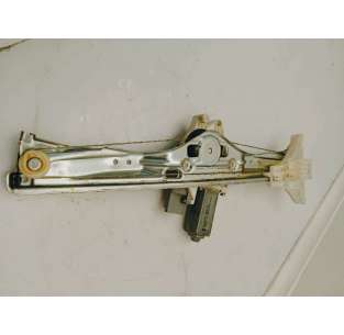 ELEVALUNAS TRASERO... 2