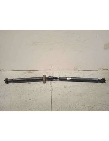 TRANSMISION CENTRAL KIA SPORTAGE (KM)...